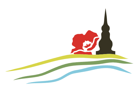 Logo Greifswalder Agrarinitiative