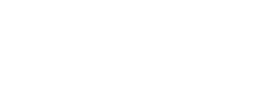 thermal DRONES GmbH